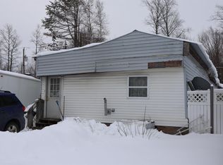 103 Hillview Terrace, Hinesburg, VT 05461