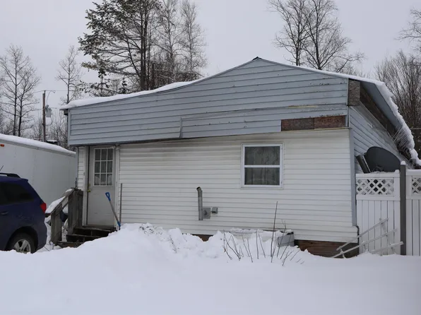 103 Hillview Terrace, Hinesburg, VT 05461