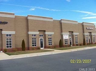 1630 Campus Park Dr STE B, Monroe, NC 28112