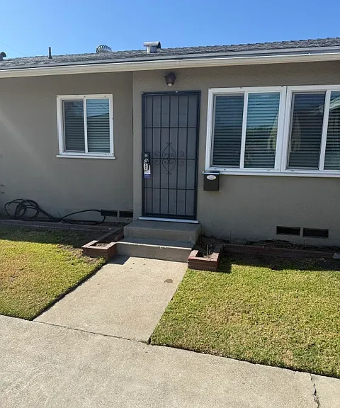 3318 Alanreed Ave — Photo 2