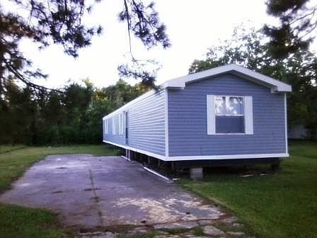 1st image of 6421 Pinecrest St