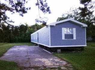 6421 Pinecrest St, Hitchcock, TX 77563
