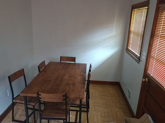 4th image of 2146 Ellison Ave