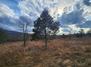 1 W Dowdy Hole Rd, Howard, PA 16841