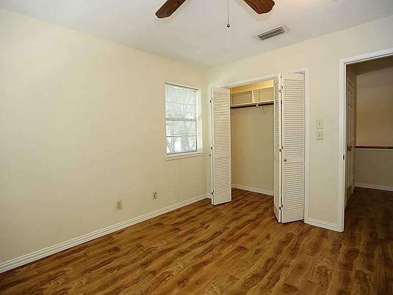 2602 W Holcombe Blvd — Photo 21