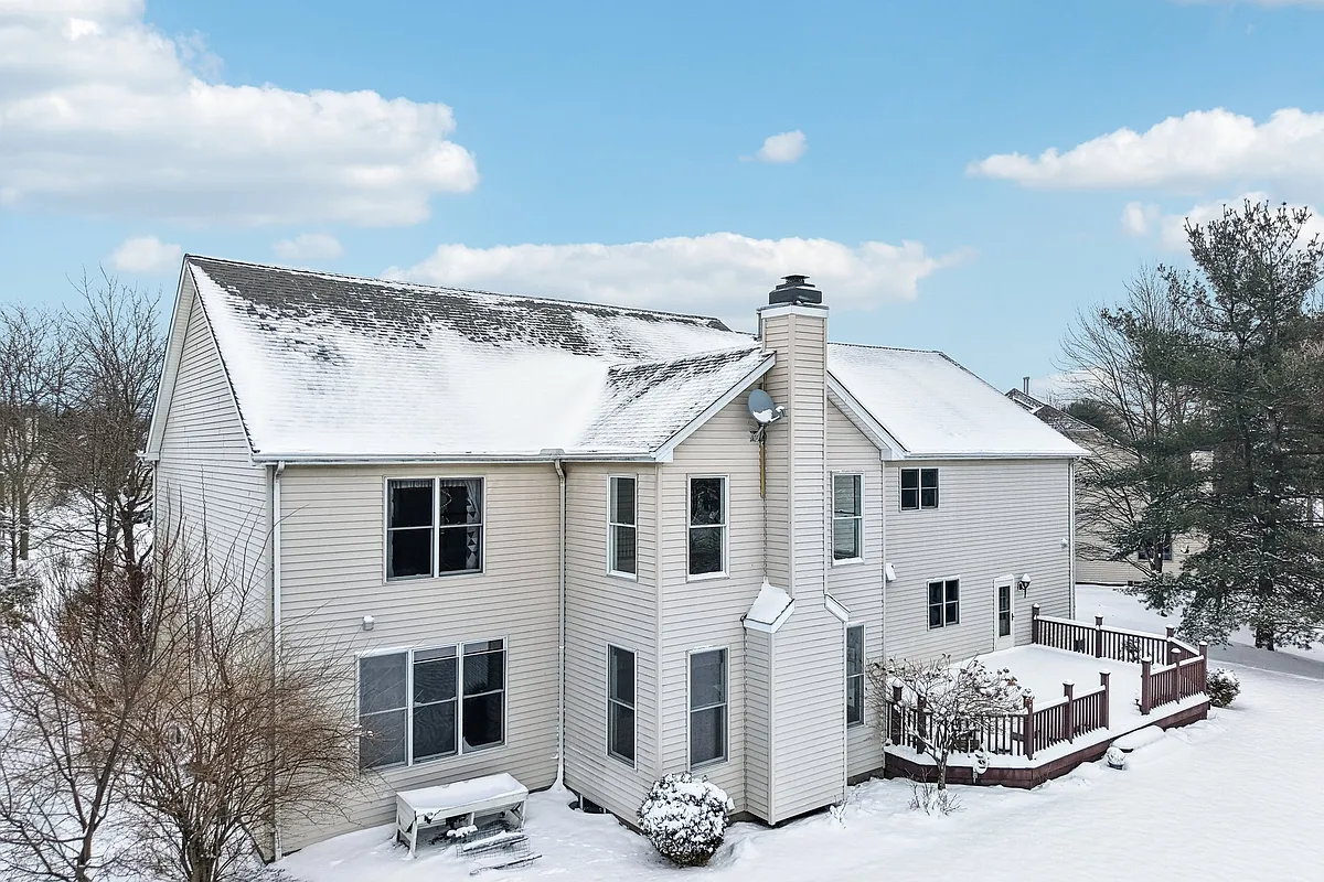 Building Photo - 12649 Fieldstone Point
