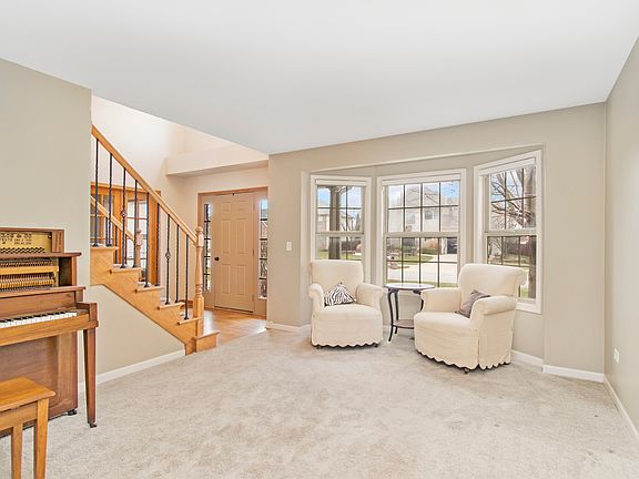 3rd image of 13265 Millbank Dr