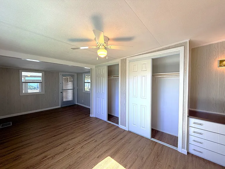 139 Gaslight Ave — Photo 13