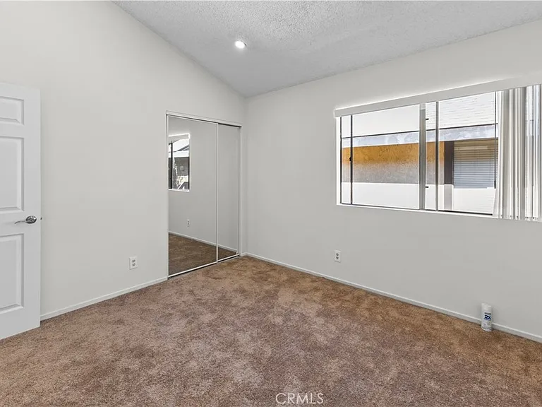 12750 Centralia St #208 — Photo 13