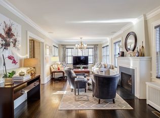 148 Oakland Rd, Maplewood, NJ 07040