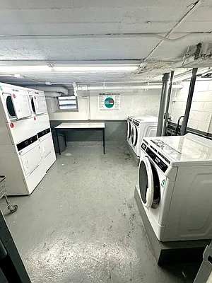 Rented by LRGNY Group, Inc. | media 1