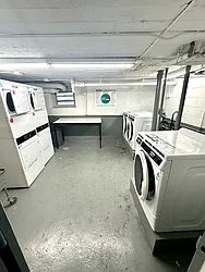 Rented by LRGNY Group, Inc.