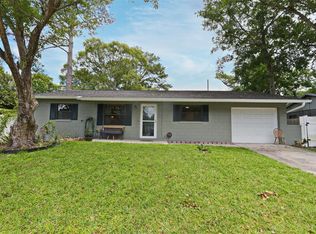 149 Exeter Ave, Longwood, FL 32750