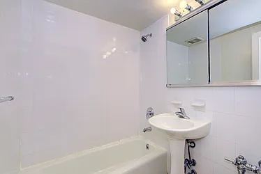 Rented by Oxford Property Group