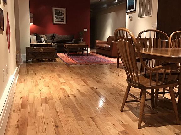 3rd image of 1212 S 45th St #1