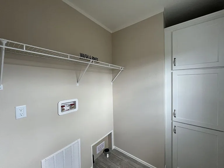 8775 20th St #59 — Photo 10