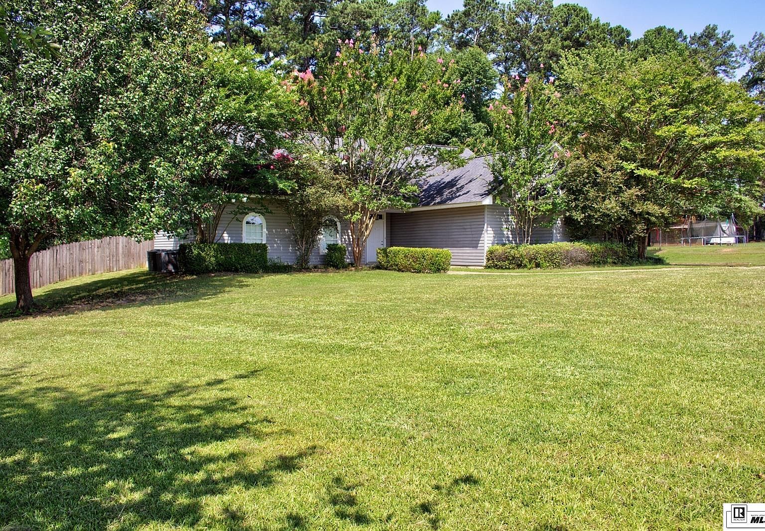 960 N Spillway Rd