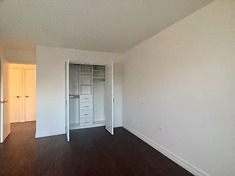 Rented by Sovereign Associates