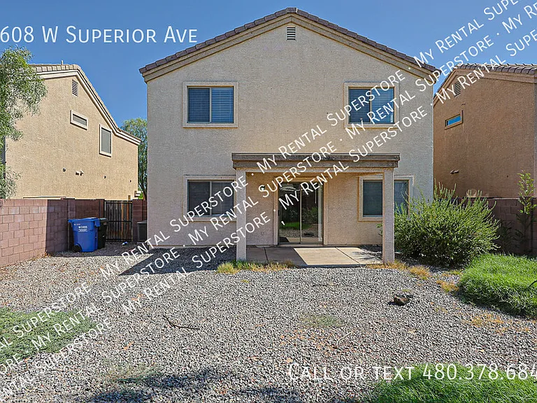 8608 W Superior Ave — Photo 38