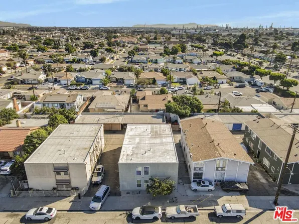 22218 Dolores St, Carson, CA 90745