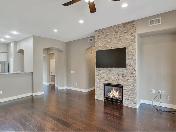 3rd image of 11000 N 77th Pl #2029