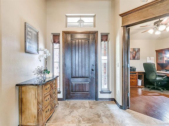 5th image of 1900 Alexander Way