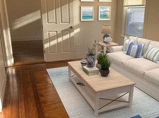 18 Rockingham St APT 2, Lynn, MA 01902