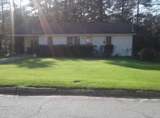 2059 Rosewood Rd, Decatur, GA 30032