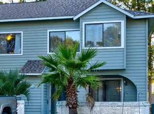 2 Shadow Moss Pl #2, North Myrtle Beach, SC 29582