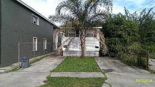 1st image of 2633 Louisa St