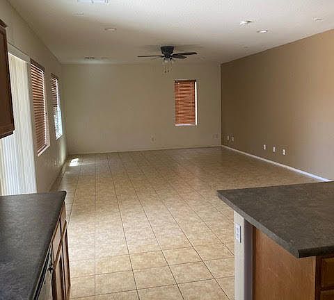 4th image of 14836 N 173rd Dr