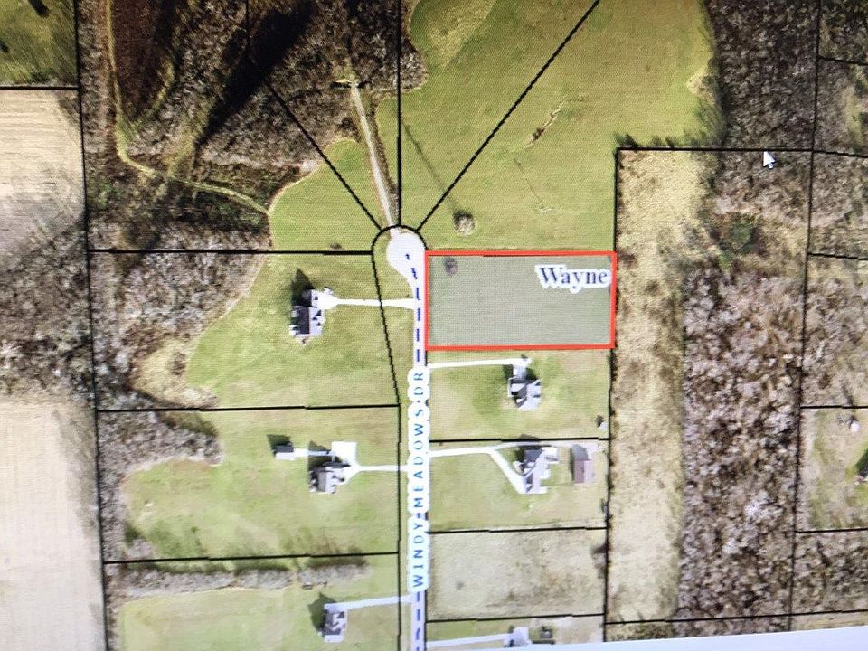 1st image of 4450 Windy Meadows Dr