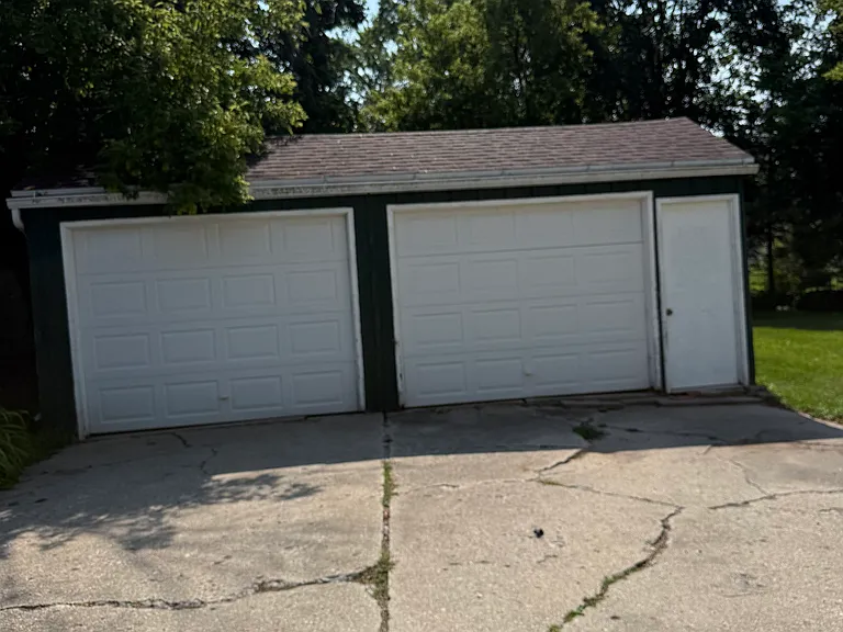 1307 S Clay St — Photo 16
