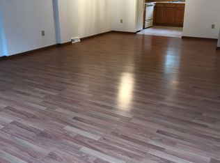 753 Locust Ridge Dr #753, Pittsburgh, PA 15209