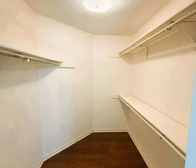 109 Wind Ridge Dr — Photo 29
