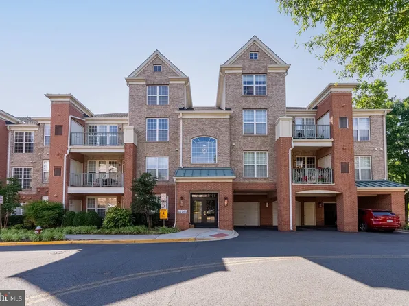 12165 Abington Hall Pl APT 304, Reston, VA 20190