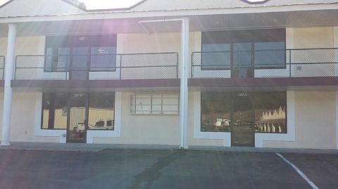 2nd image of 572 Maddox Dr Ste 216A