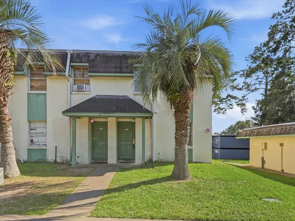 2325 W Pensacola St APT 108, Tallahassee, FL 32304