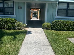 1127 E Seminole Ave, Jupiter, FL 33477