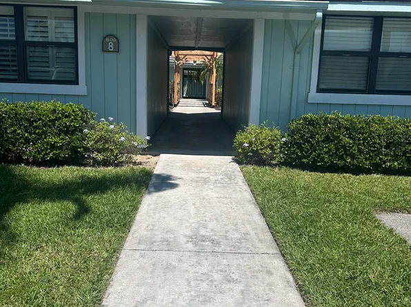 1127 E Seminole Ave, Jupiter, FL 33477