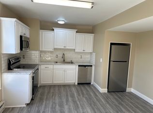 84 Elmwood Ave APT 2, Buffalo, NY 14201