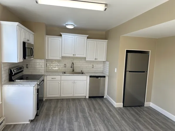 84 Elmwood Ave, Buffalo, NY