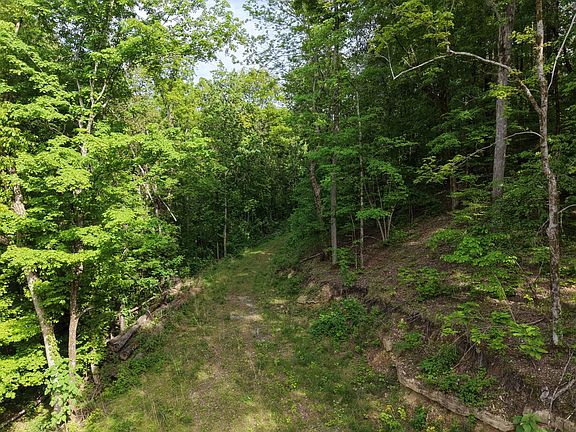 3rd image of 0 Bethel Rd