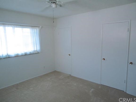 5th image of 16316 Sylvanwood Ave