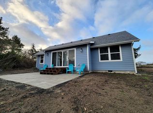 998 Point Brown Ave SE, Ocean Shores, WA 98569