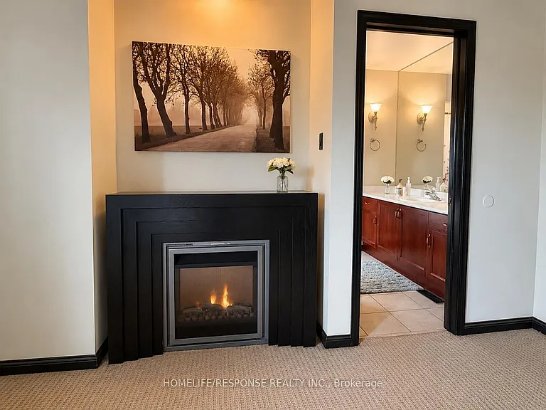 5156 Oakley Dr — Photo 14