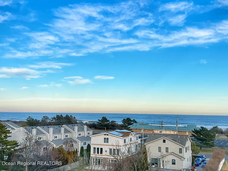 422 Ocean Blvd N #5C — Photo 34