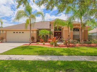9603 Greenbank Dr, Riverview, FL 33569