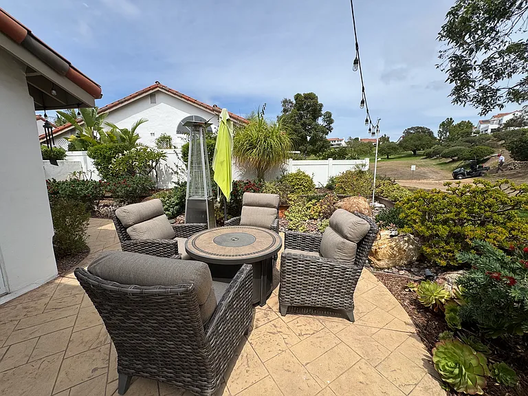 4878 Galicia Way — Photo 8
