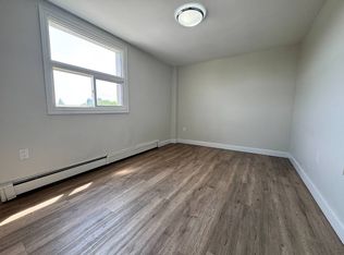 200 London Rd, Sarnia, ON N7T 7S9